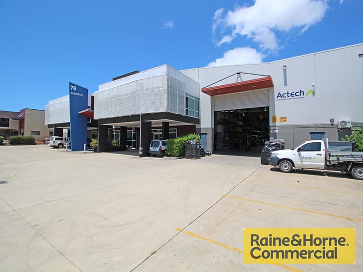 Click to view all images Banyo QLD 4014 - Image 1