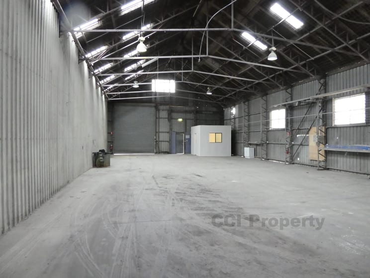 Moorooka QLD 4105 - Image 3