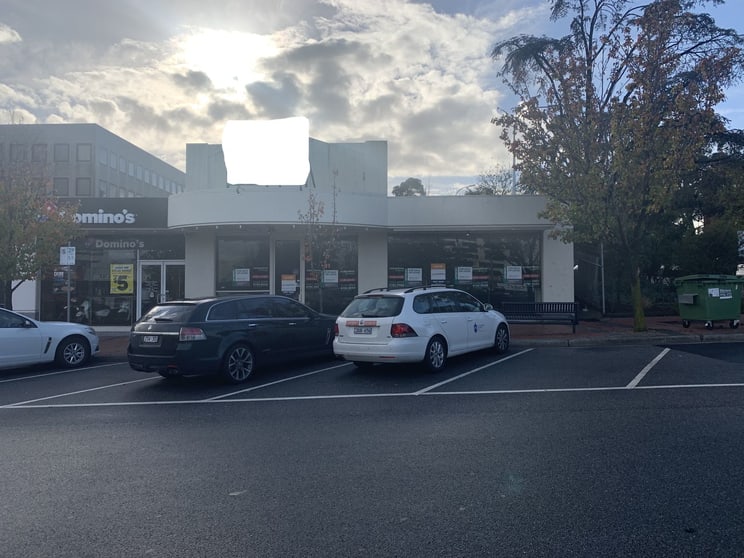 39B & C Langhorne Street Dandenong VIC 3175 - Image 1