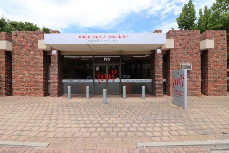 196 Magill Road Norwood SA 5067 - Image 1