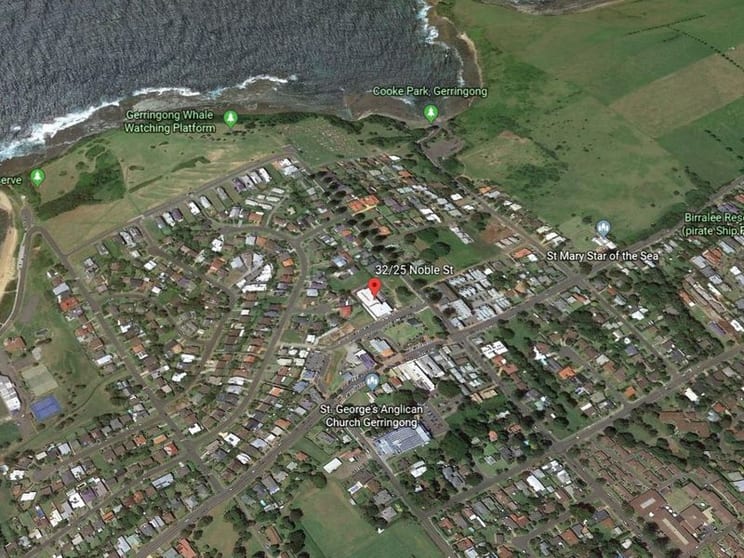 Click to view all images 32/25 Noble Street Gerringong NSW 2534 - Image 1