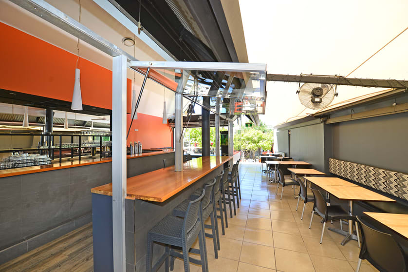 Click to view all images Lot 5/30 Hastings Street Noosa Heads QLD 4567 - Image 3