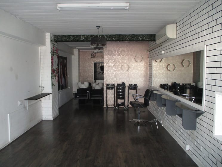 Click to view all images 2/11 White St Tamworth NSW 2340 - Image 2