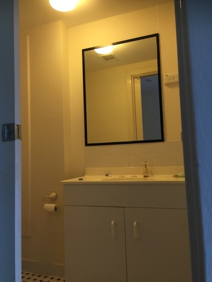 Click to view all images Level 1/390 Military Road Cremorne NSW 2090 - Image 2