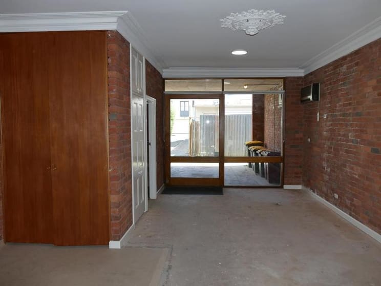 Click to view all images Grd Floor/124 Bridport Street Albert Park VIC 3206 - Image 3