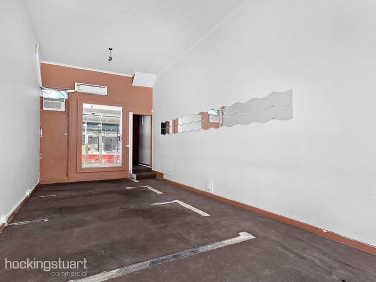 Click to view all images 116 Greville Street Prahran VIC 3181 - Image 3