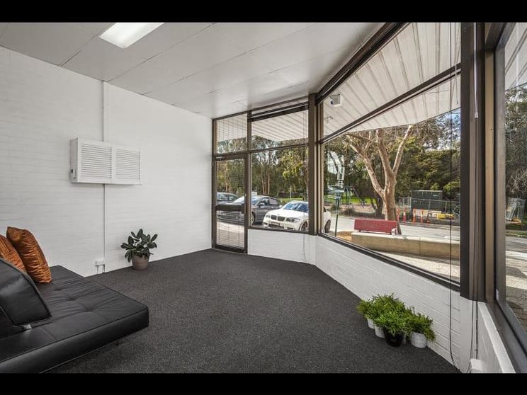 10A Wood Street Nunawading VIC 3131 - Image 3