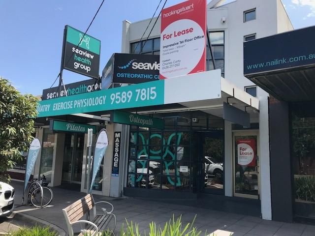 Click to view all images 1/328 Balcombe Road Beaumaris VIC 3193 - Image 3