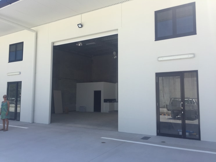 Click to view all images 4/25 Enterprise Street Caloundra West QLD 4551 - Image 3
