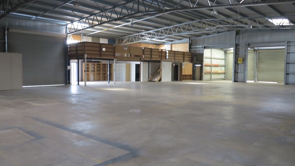 Click to view all images 41 Technology Drive Warana QLD 4575 - Image 3