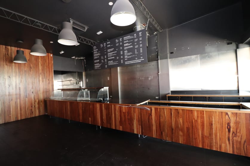 Click to view all images 51 Foot Street Frankston VIC 3199 - Image 2