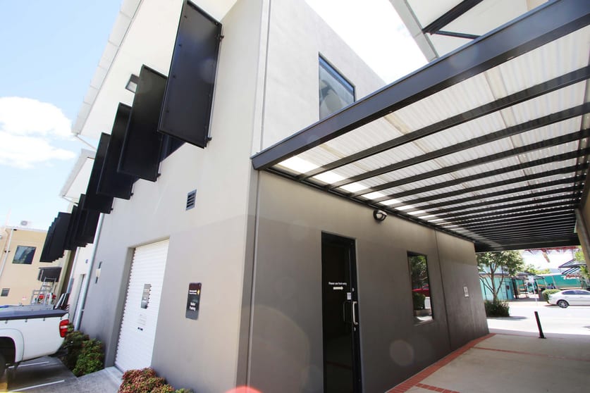 Click to view all images Springwood QLD 4127 - Image 2