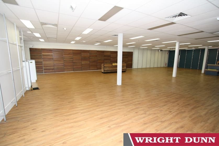 Click to view all images 1 & 2/6 Lonsdale Street Braddon ACT 2612 - Image 1