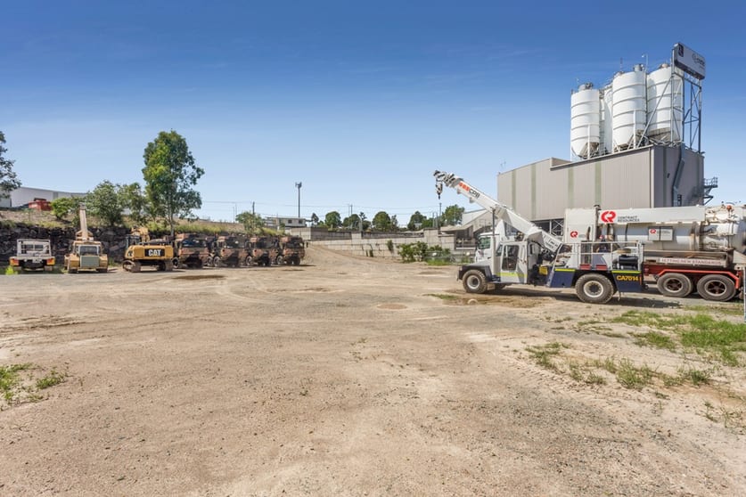 Click to view all images Lytton Road Murarrie QLD 4172 - Image 3