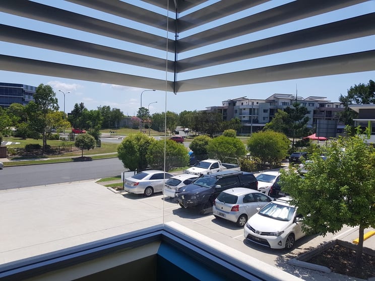 Click to view all images 5A/2 Energy Cct Robina QLD 4226 - Image 1