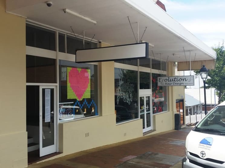 Click to view all images 3/14 - 16 Alison Road Wyong NSW 2259 - Image 1