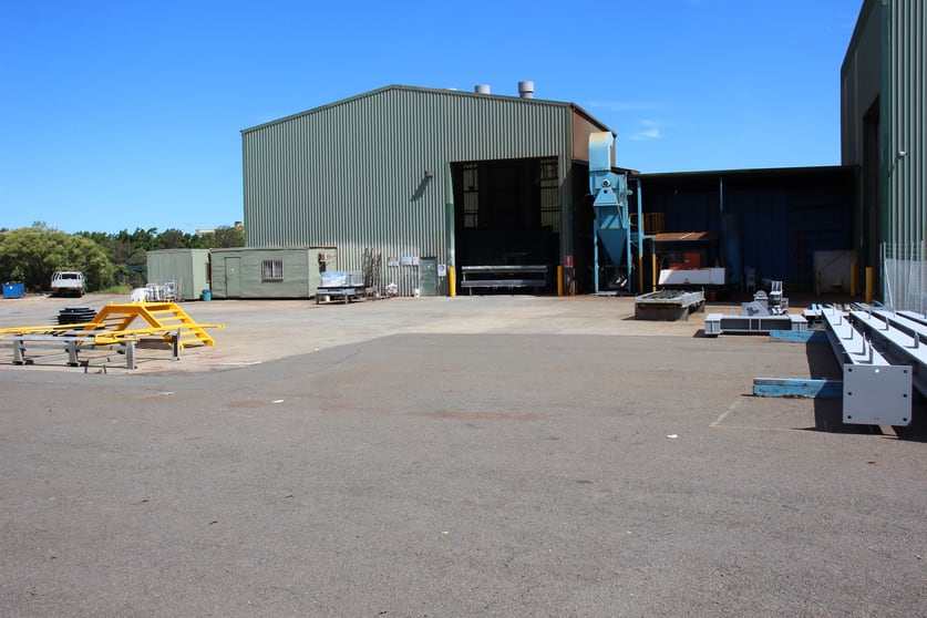 Click to view all images 17 John Cleary Place Coniston NSW 2500 - Image 2