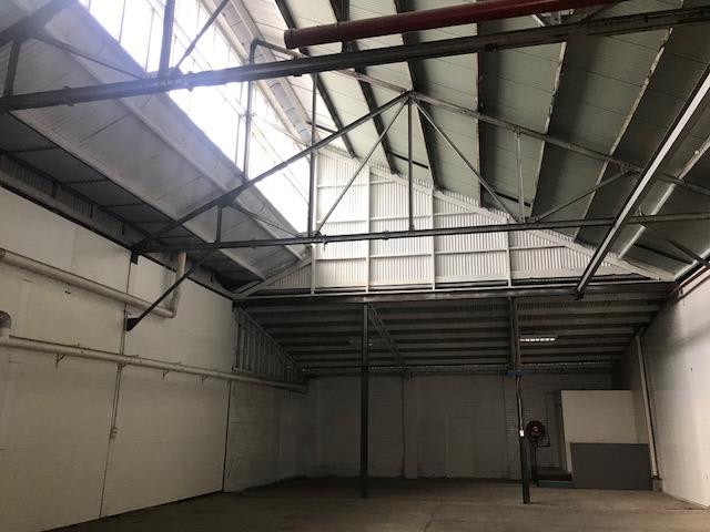 Click to view all images 33a Rokeby Street Collingwood VIC 3066 - Image 2