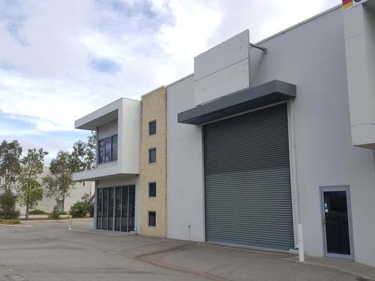 44/110 Inspiration Drive Wangara WA 6065 - Image 3