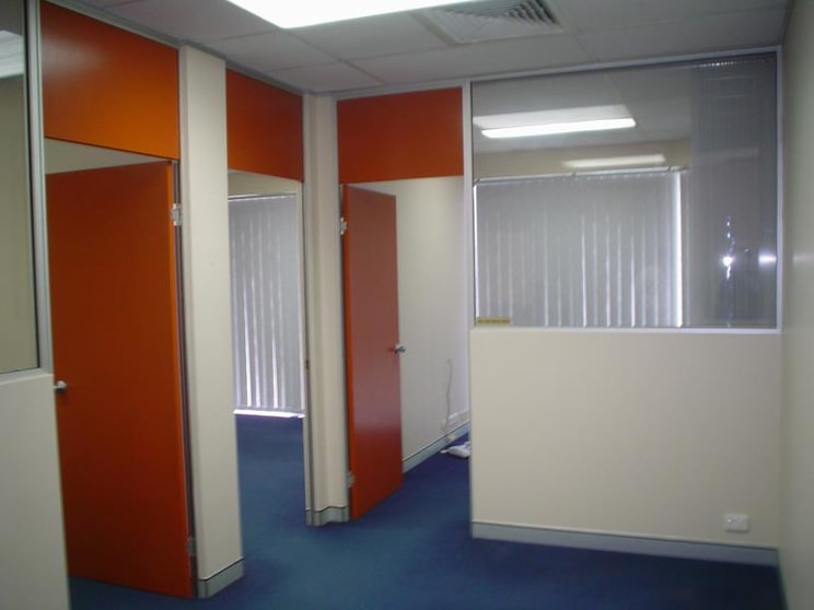 Click to view all images 112 Benaroon Road Belmore NSW 2192 - Image 2