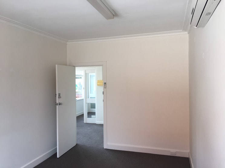 Click to view all images 264C Doncaster Road Balwyn North VIC 3104 - Image 3