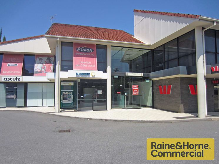 Click to view all images Ascot QLD 4007 - Image 1