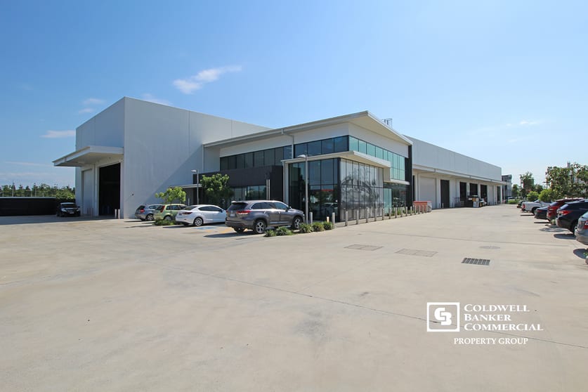 Click to view all images 1/23-25 Burchill Street Loganholme QLD 4129 - Image 1