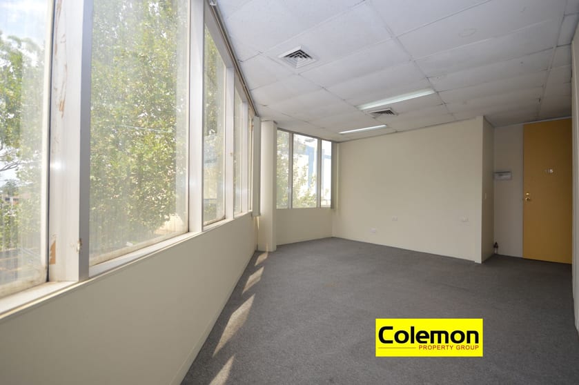 Click to view all images Suite 114/124-128 Beamish St Campsie NSW 2194 - Image 3