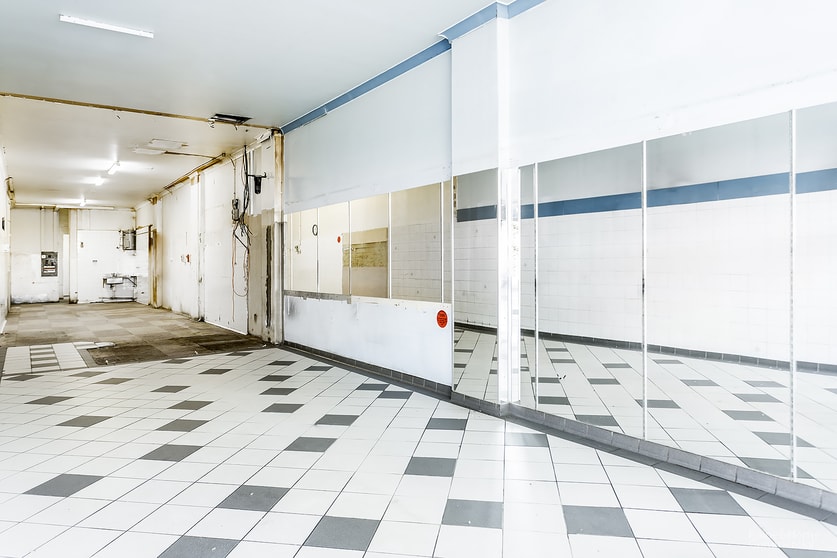 Click to view all images 26 Willoughby Road Crows Nest NSW 2065 - Image 3