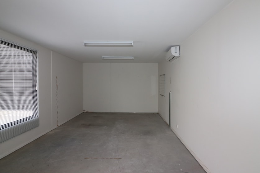 Click to view all images 3/16 Industry Boulevard Carrum Downs VIC 3201 - Image 2
