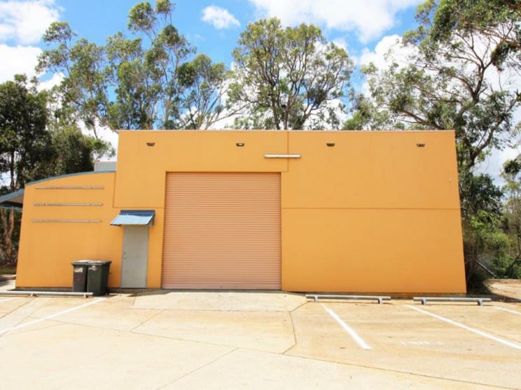 Click to view all images 4/41 Northville Street Barnsley NSW 2278 - Image 3