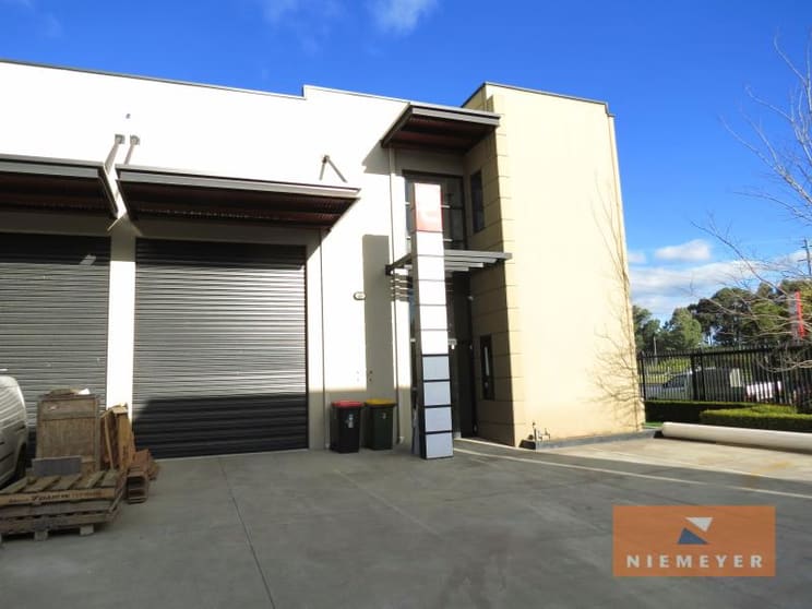 Click to view all images 30 Park Road Mulgrave NSW 2756 - Image 3