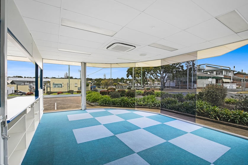 Click to view all images 1/23 Pechey Street Toowoomba QLD 4350 - Image 2