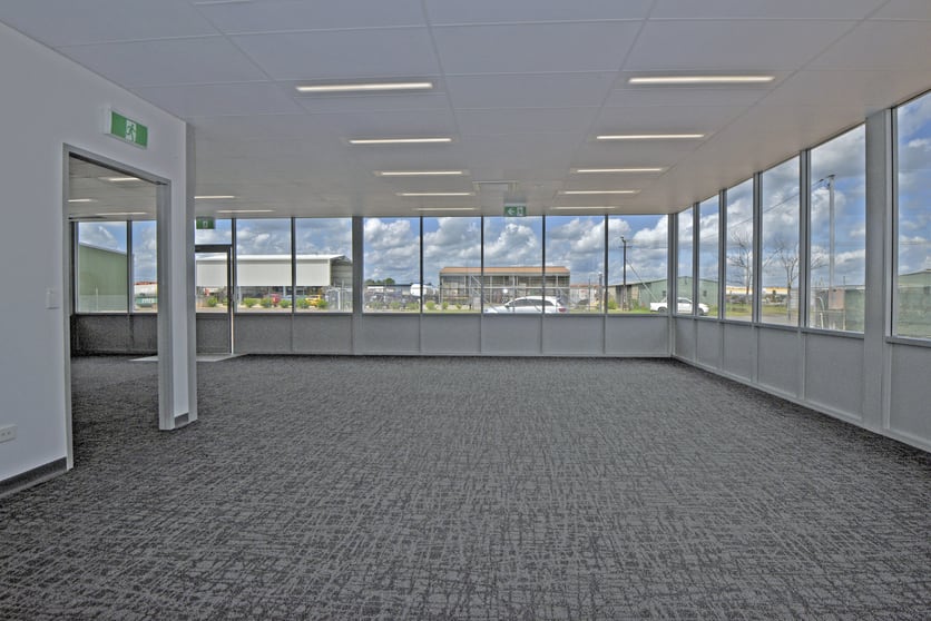 Click to view all images 5 Frank Court Berrimah NT 0828 - Image 3
