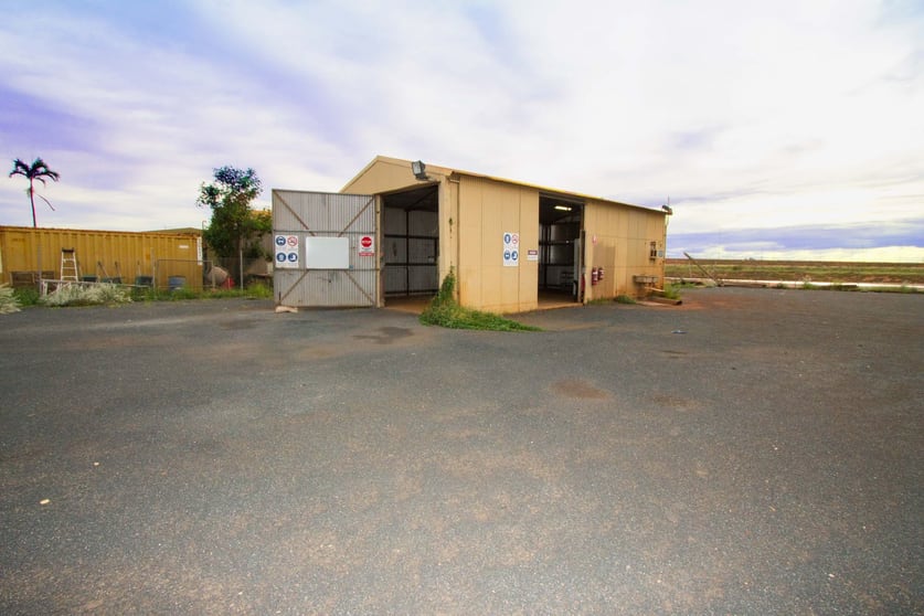 Click to view all images 7 RIDLEY STREET Wedgefield WA 6721 - Image 3