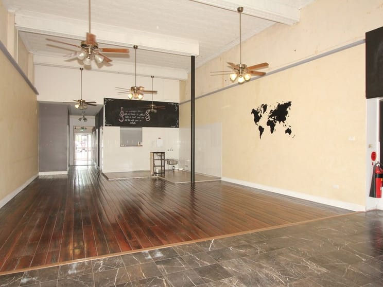 Click to view all images 448 High Street Maitland NSW 2320 - Image 3