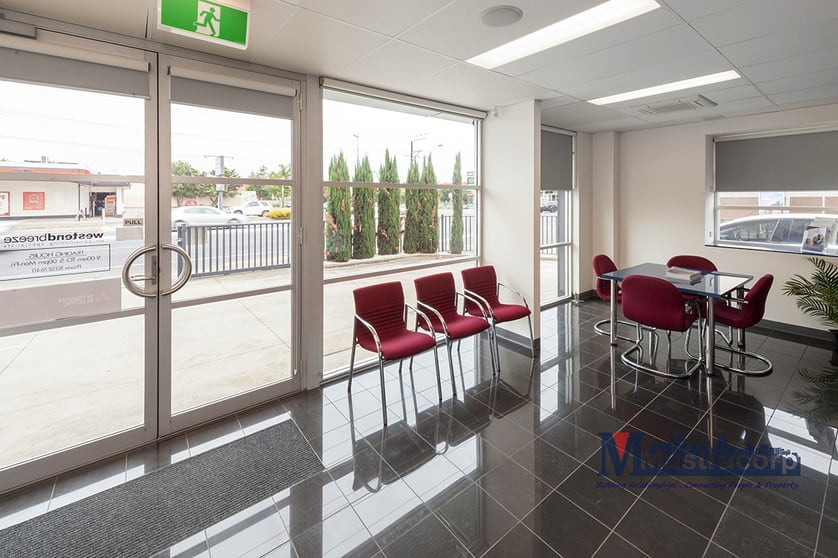 Click to view all images 137 Marion Road Richmond SA 5033 - Image 3