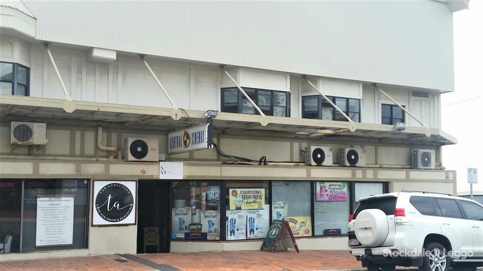 Click to view all images 8/11a Bulcock Street Caloundra QLD 4551 - Image 3