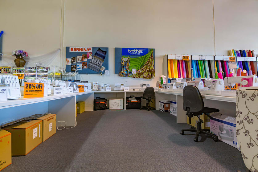 Click to view all images Unit 7&8/ 7-9 Sandridge Road Bunbury WA 6230 - Image 3