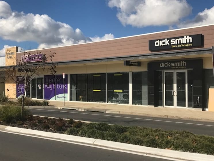 Click to view all images Tenancy 3/Cnr 22-28 Hutchinson & Morphett Streets Mount Barker SA 5251 - Image 2