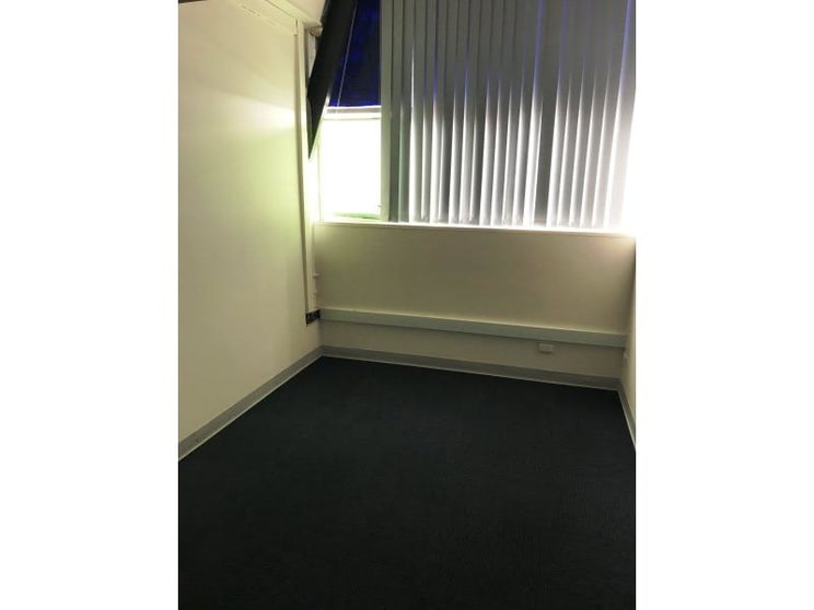 Click to view all images 188 Main North Road Prospect SA 5082 - Image 2