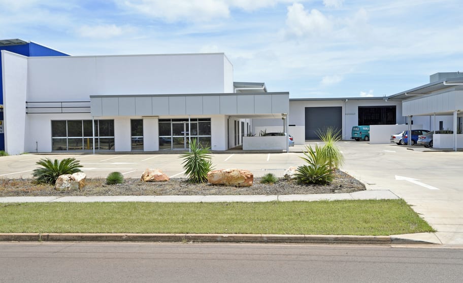 Click to view all images 2/645 Stuart Highway Berrimah NT 0828 - Image 2