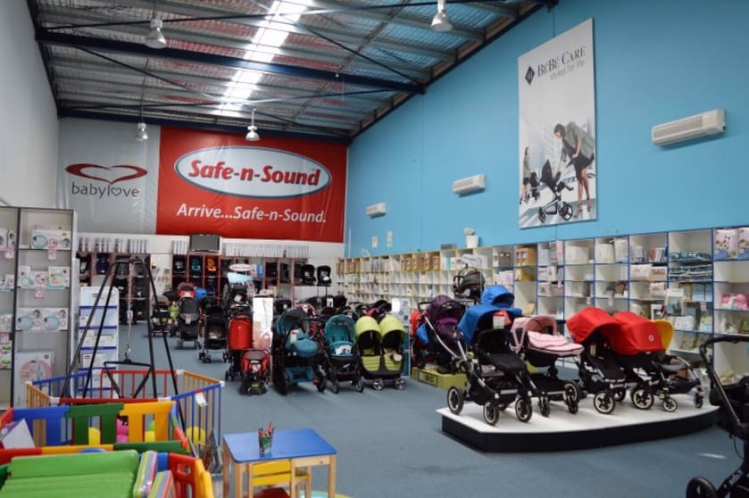 Click to view all images 169-173 Hume Highway Lansvale NSW 2166 - Image 2