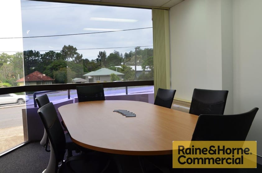 Click to view all images 1/1177 Logan Road Holland Park West QLD 4121 - Image 3