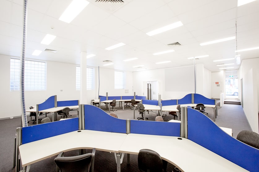 Click to view all images 46-48 Pyrmont Bridge Road Pyrmont NSW 2009 - Image 1