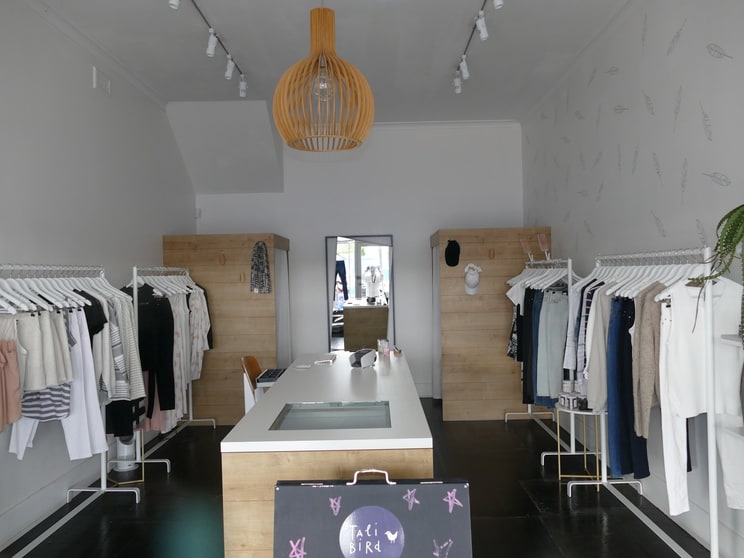 Click to view all images Shop 1/520 Hampton Street Hampton VIC 3188 - Image 2