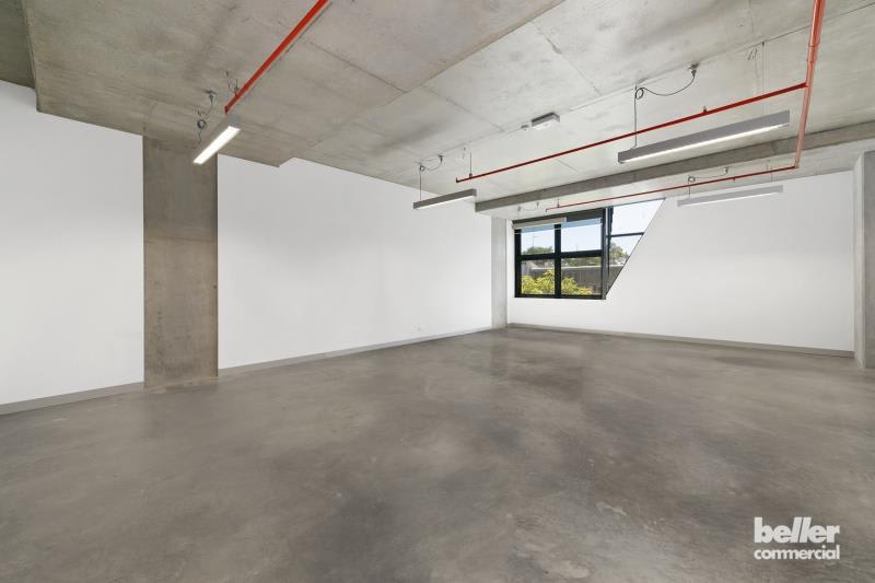 Click to view all images 1.02,15-87 Gladstone Street South Melbourne VIC 3205 - Image 3