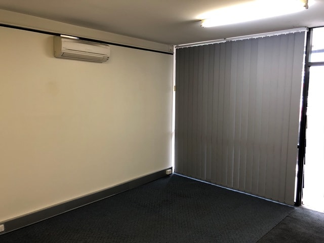 Click to view all images Office 6a/1-3 Whyalla Place Prestons NSW 2170 - Image 3