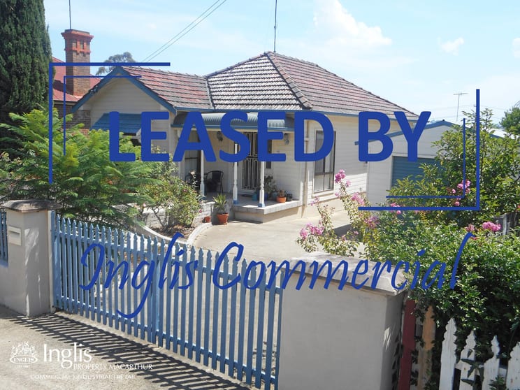 Click to view all images 67 Broughton Street Camden NSW 2570 - Image 1