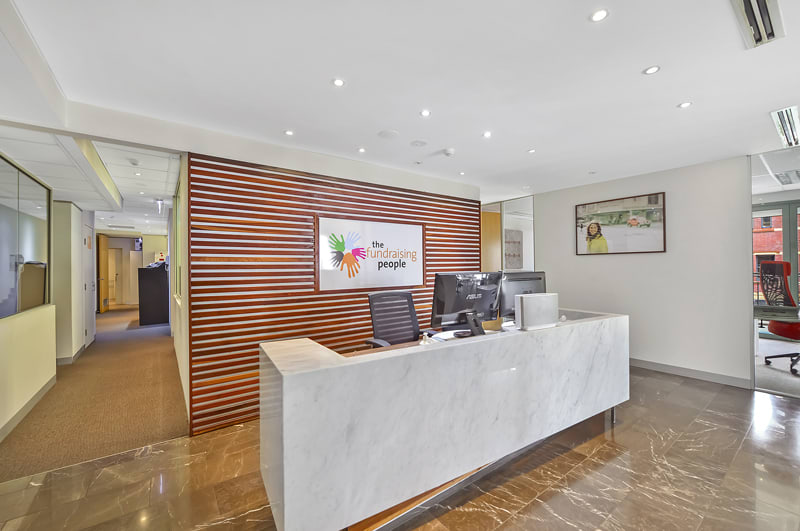 Click to view all images 73 Union Street Pyrmont NSW 2009 - Image 2